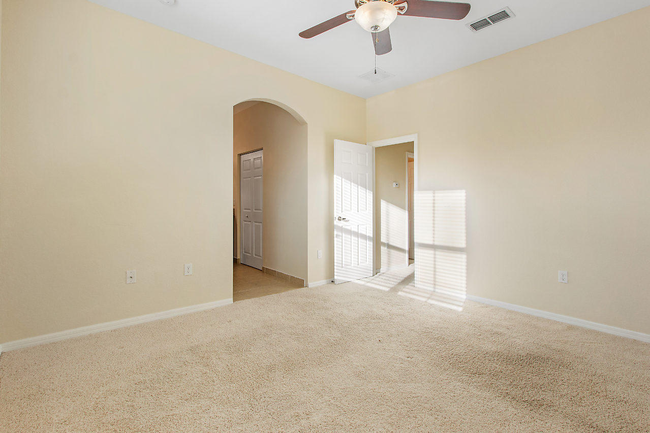 2851 Prospect Road, Unit 1311 Fort Lauderdale, FL 33309 - Photo 19 of 26 Master