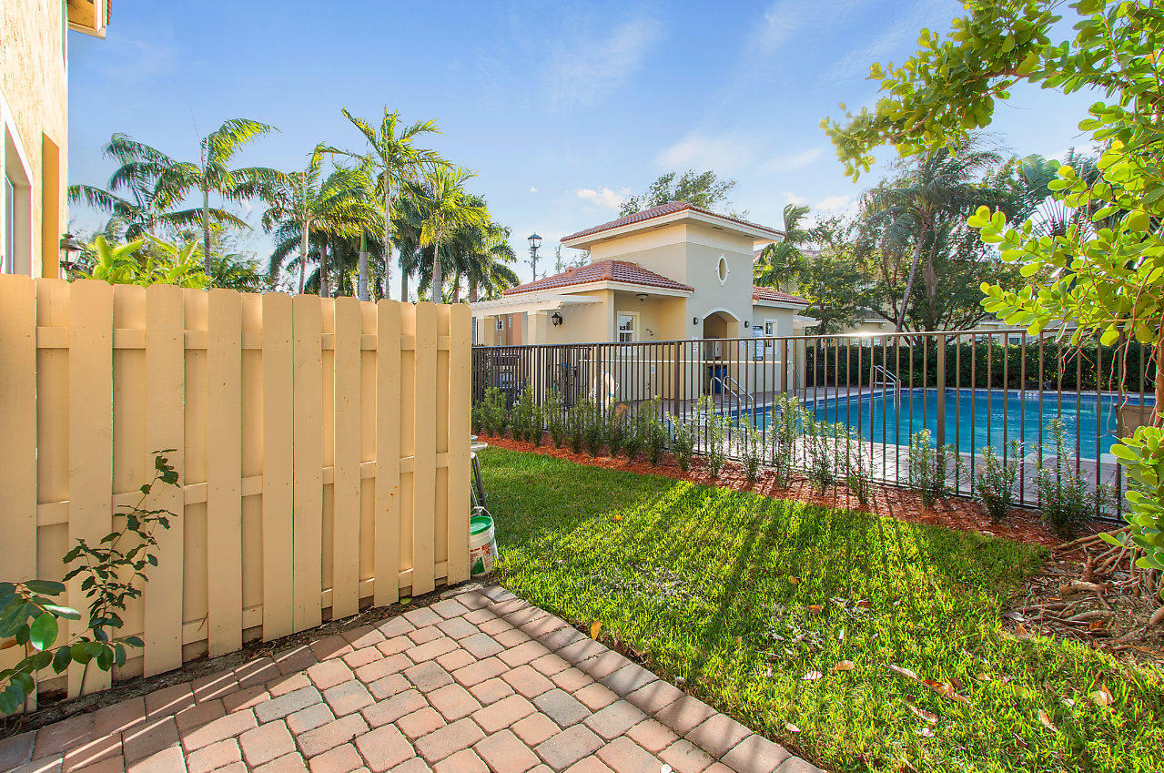 2851 Prospect Road, Unit 1311 Fort Lauderdale, FL 33309 - Photo 23 of 26 Ext