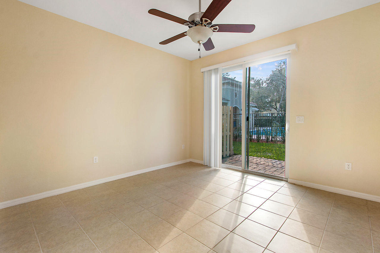 2851 Prospect Road, Unit 1311 Fort Lauderdale, FL 33309 - Photo 7 of 26 Ext View