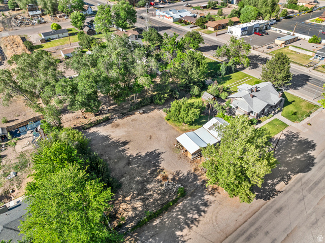 211 North Main Street Monroe, UT 84754 - Photo 89 of 104