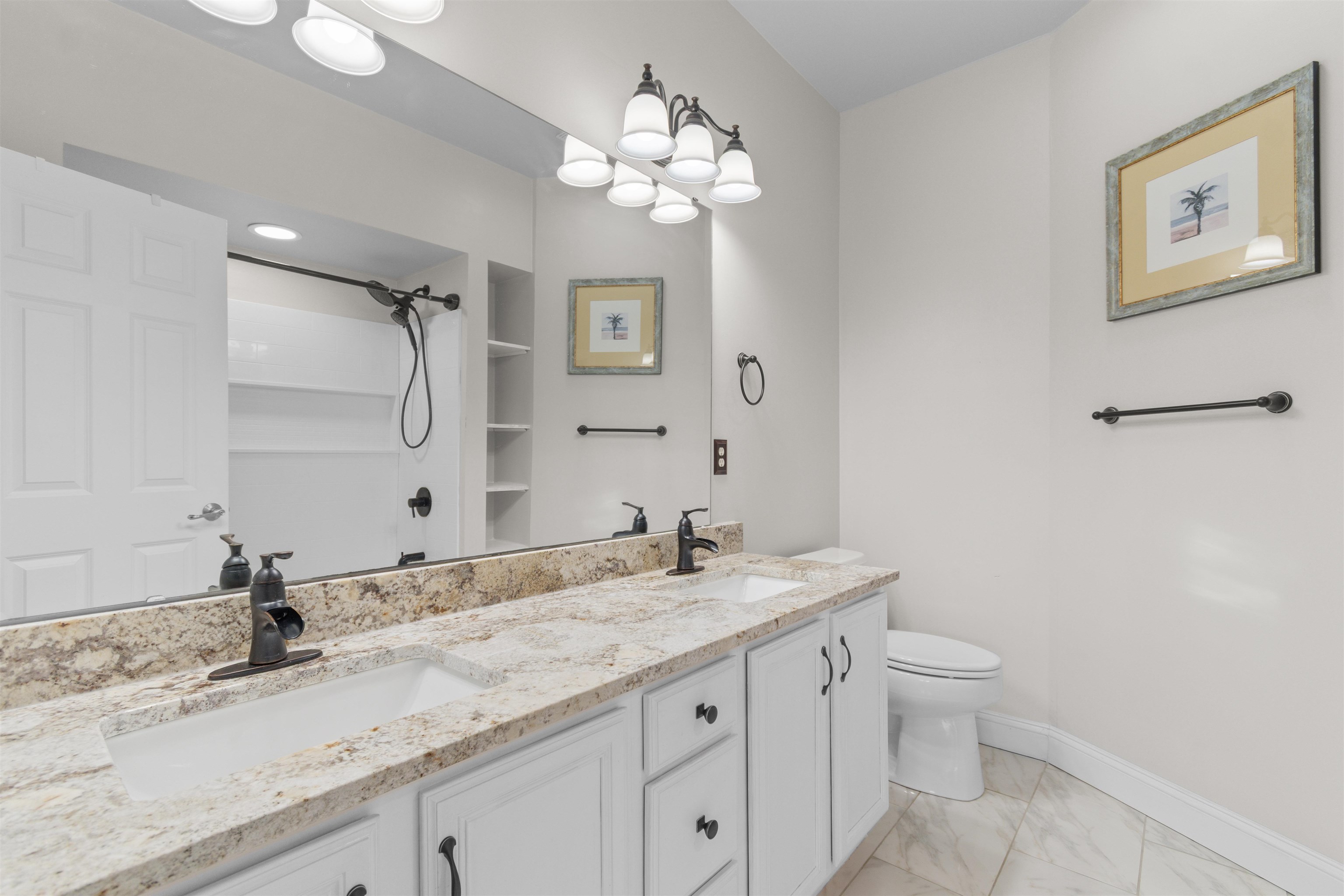 327 Williams Street Myrtle Beach, SC 29577 - Photo 17 of 43