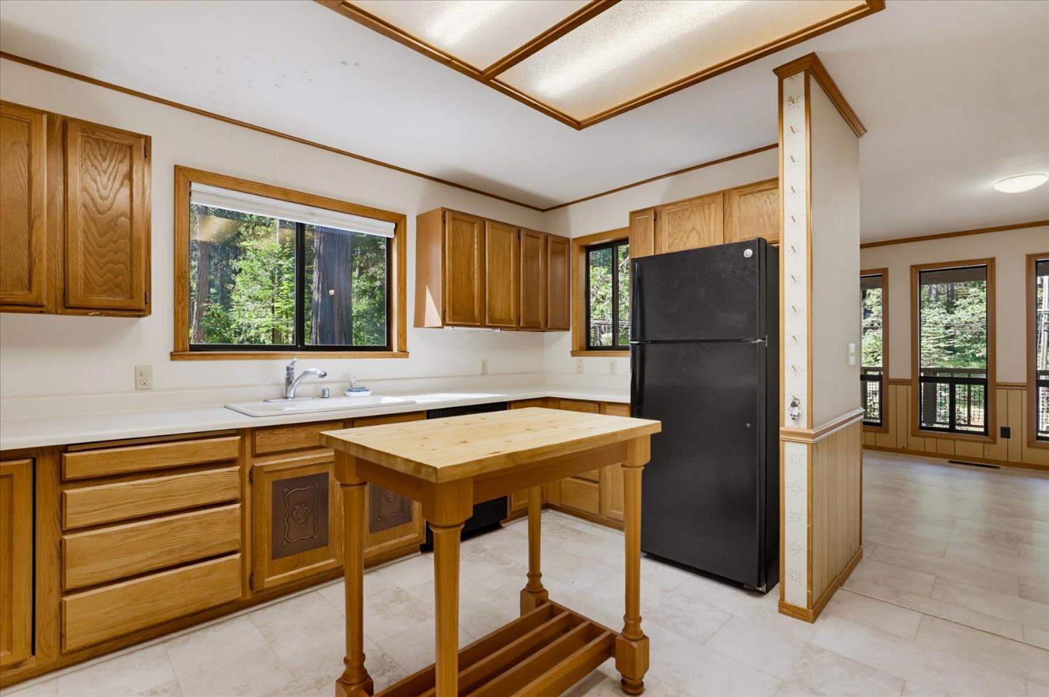 12692 Red Dog Road Nevada City, CA 95959 - Photo 12 of 43