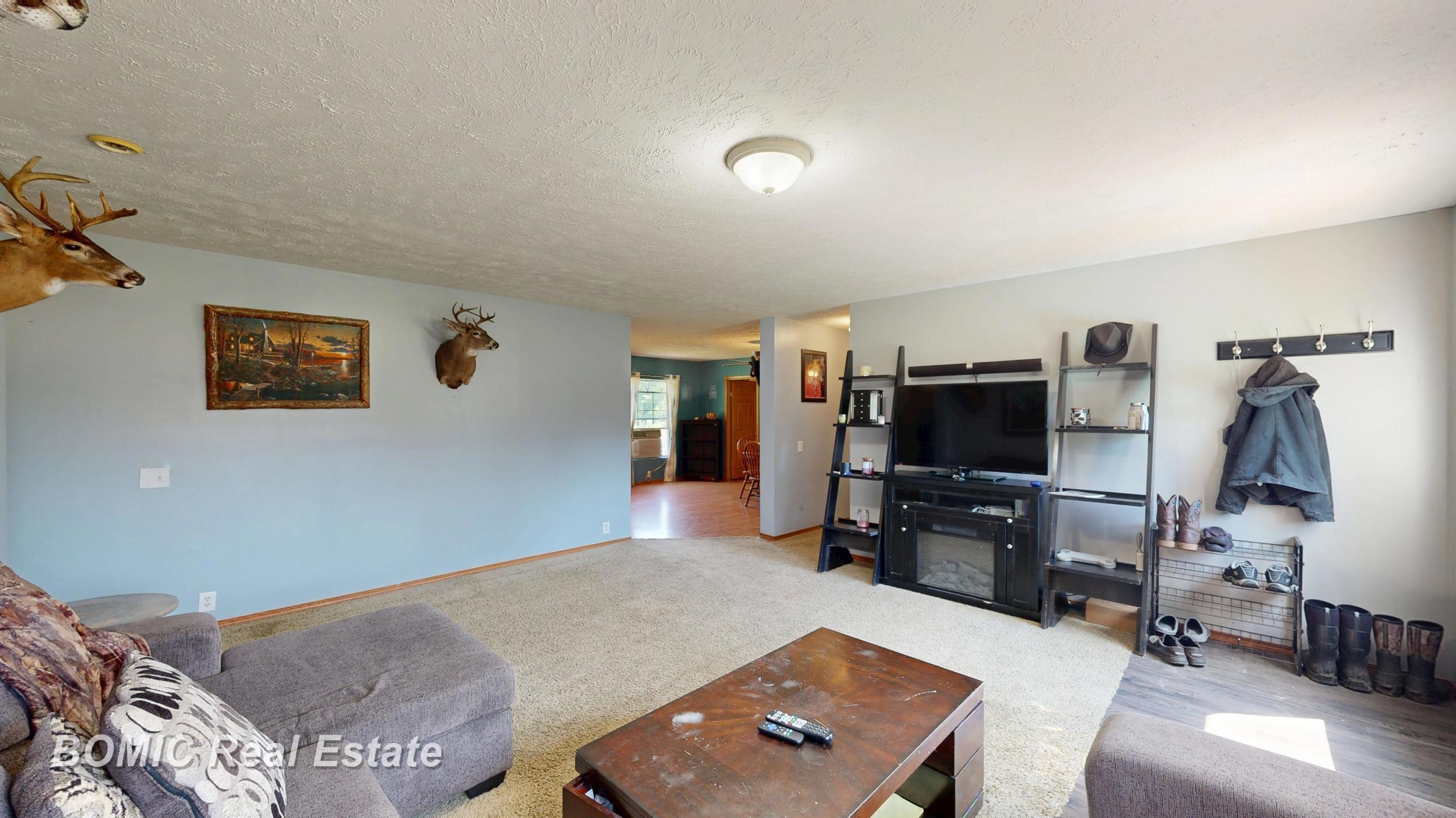 3865 Mushroom Road Caro, MI 48723 - Photo 10 of 44