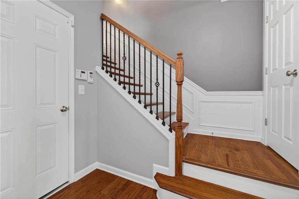 3380 Triview Square Atlanta, GA 30339 - Photo 36 of 50
