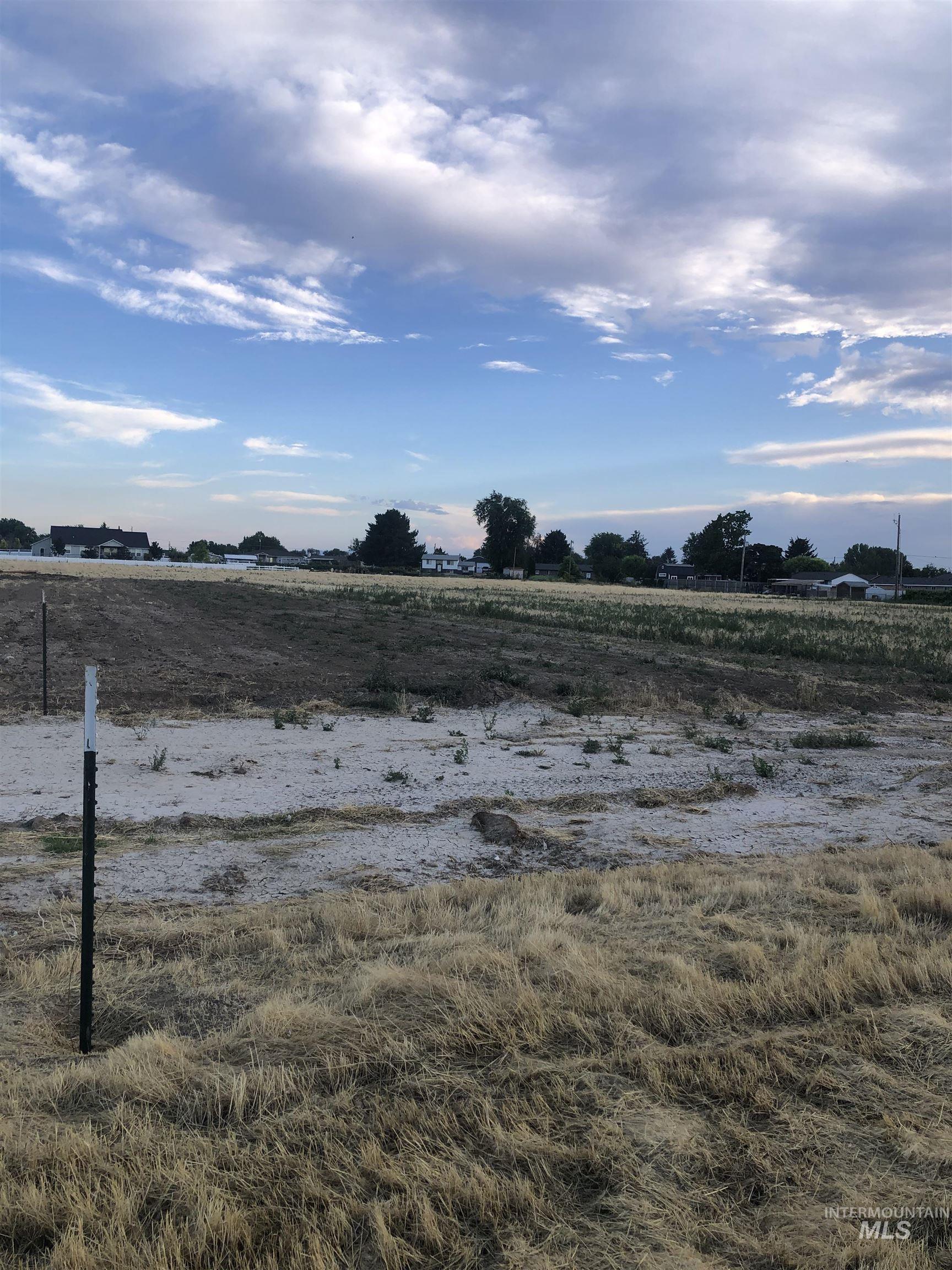 Tbd Marshall Place Caldwell, ID 83607 - Photo 3 of 5