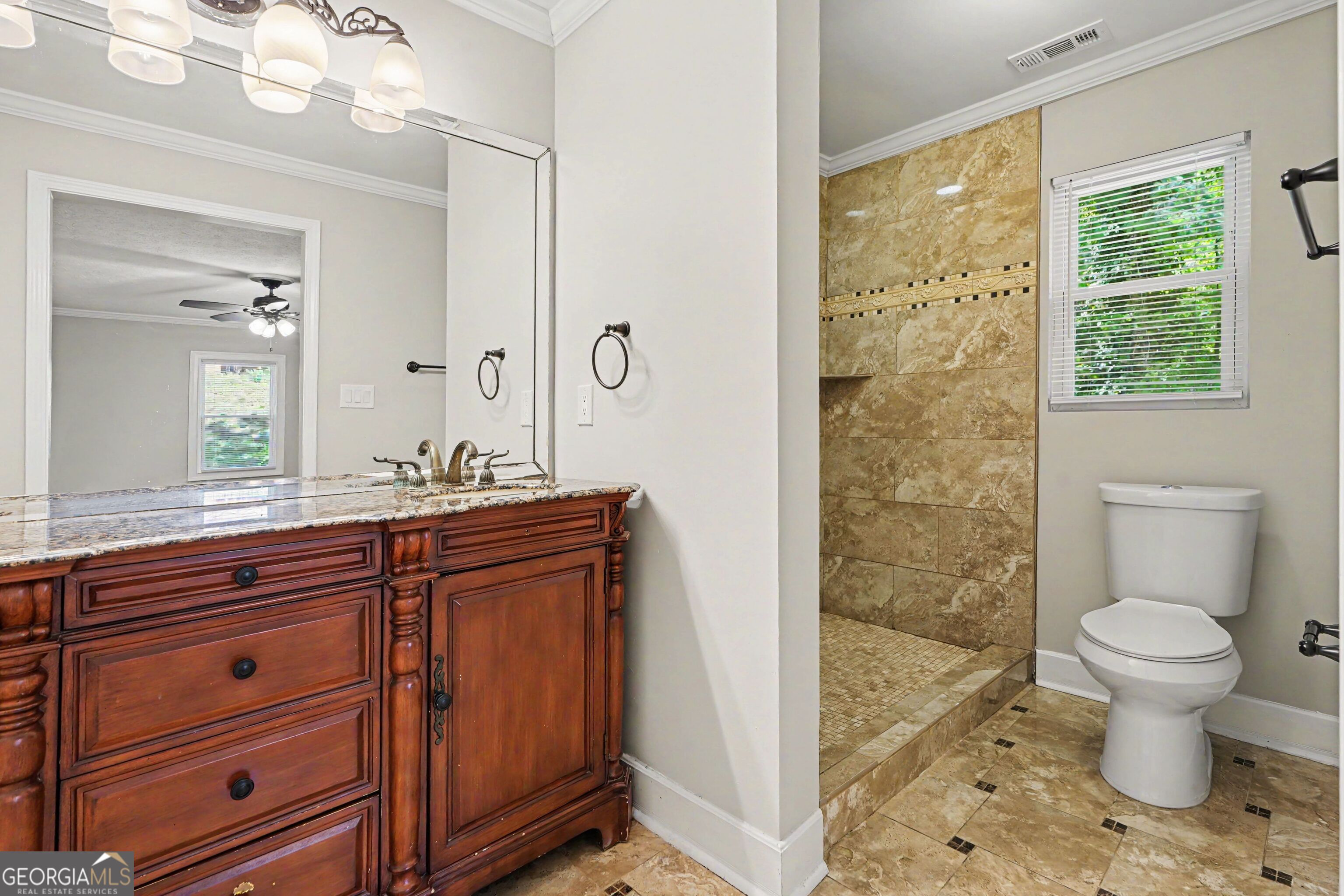 592 Henderson Road Jonesboro, GA 30238 - Photo 23 of 31