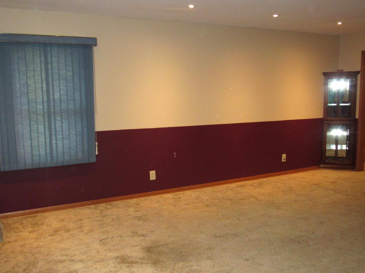503 East Riverside Avenue Merrill, WI 54452 - Photo 14 of 36 Gallery Image 14