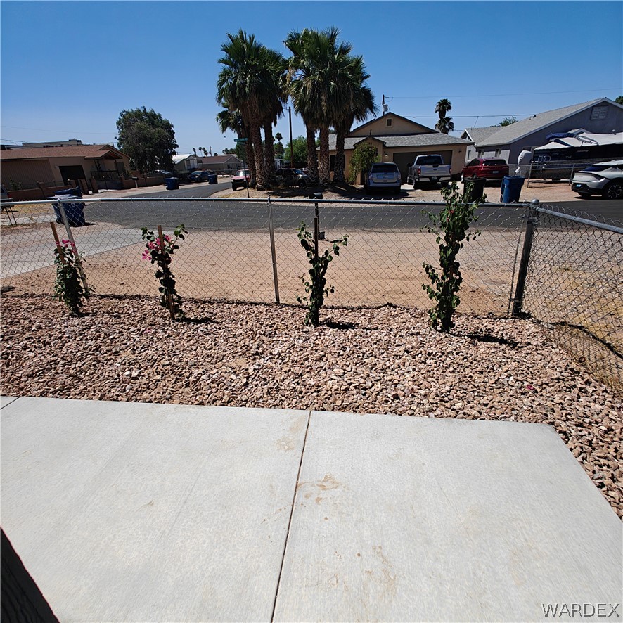 463 Santa Maria Road Bullhead City, AZ 86442 - Photo 38 of 39