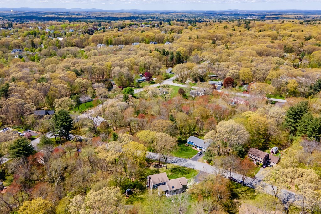 3 Gelding Road Chelmsford, MA 01824 - Photo 42 of 42 a view of an outdoor space
