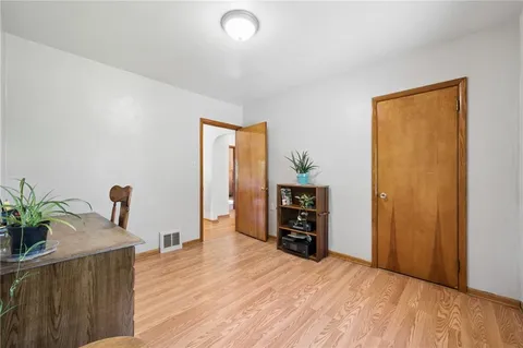$525,000 | 650 Unionville Road, Butler, PA 16001