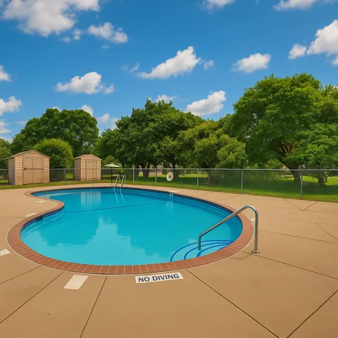 $127,000 | 2800 Hillsboro Avenue North, Unit 220, New Hope, MN 55427