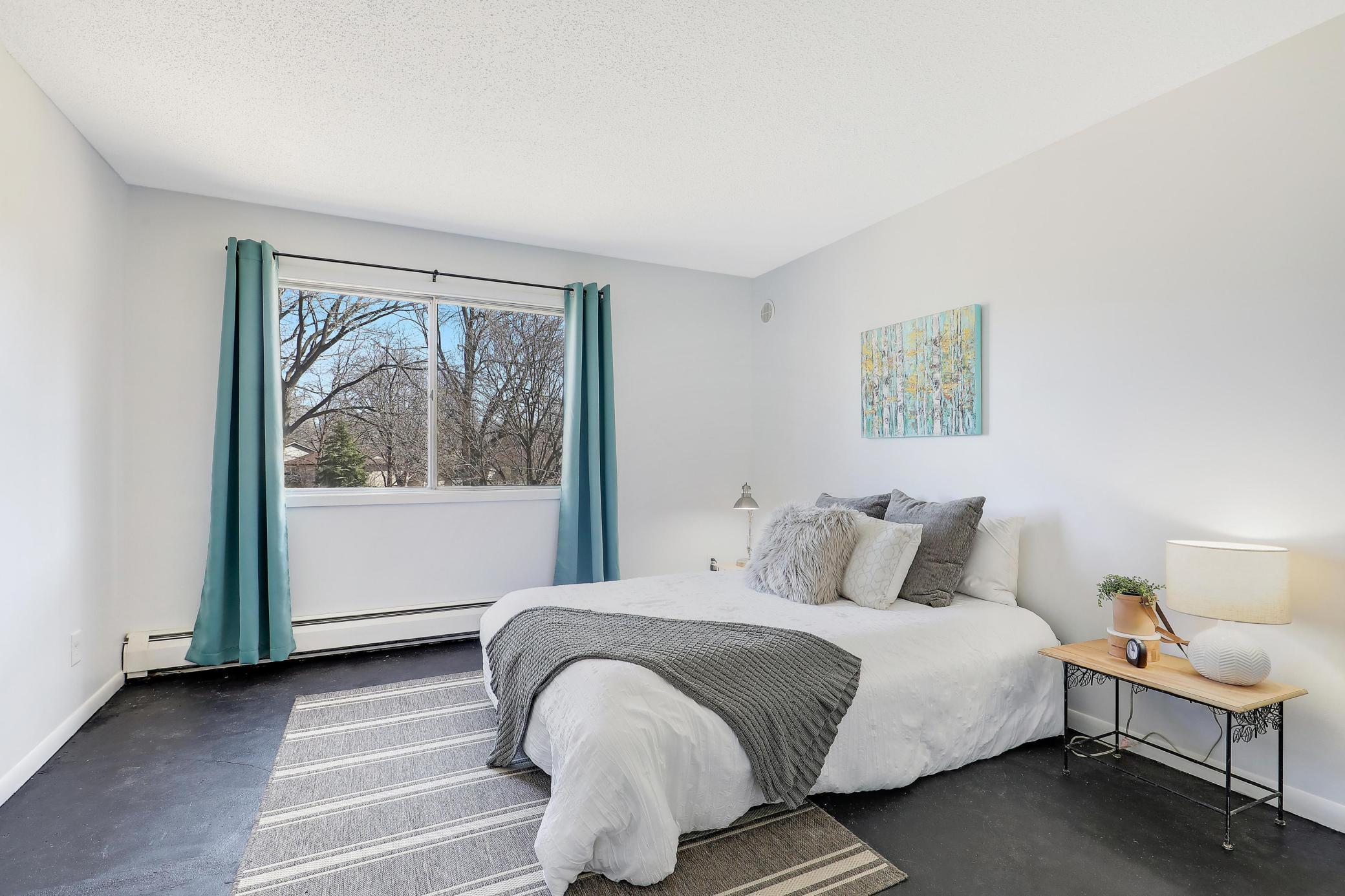 2800 Hillsboro Avenue North, Unit 220 New Hope, MN 55427 - Photo 12 of 18