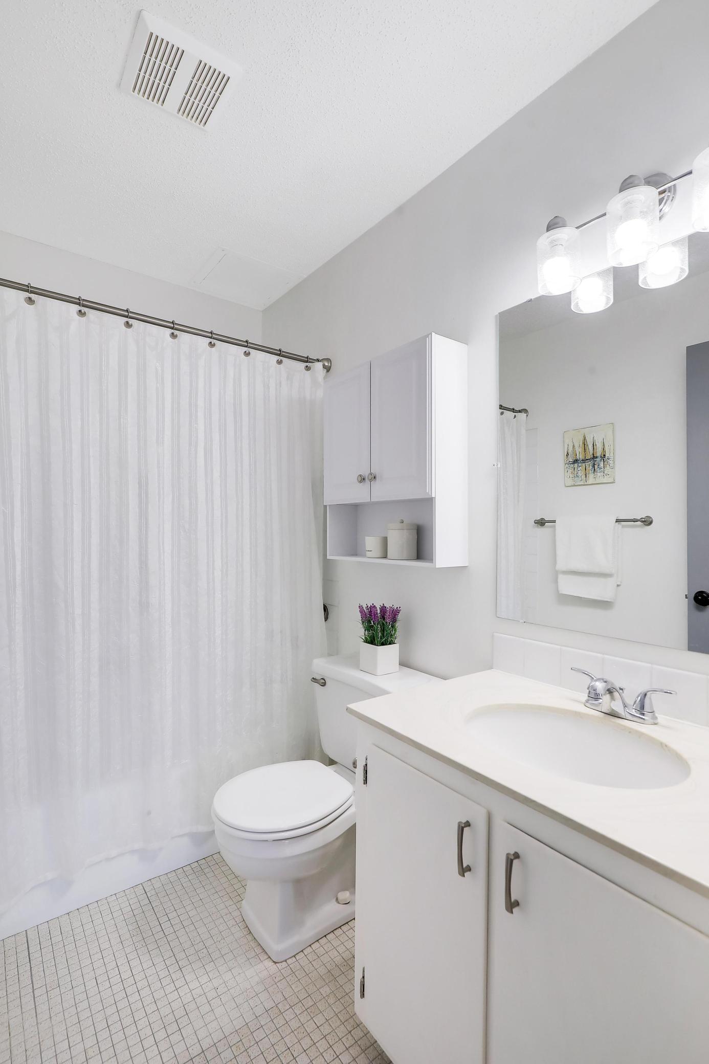 2800 Hillsboro Avenue North, Unit 220 New Hope, MN 55427 - Photo 14 of 18