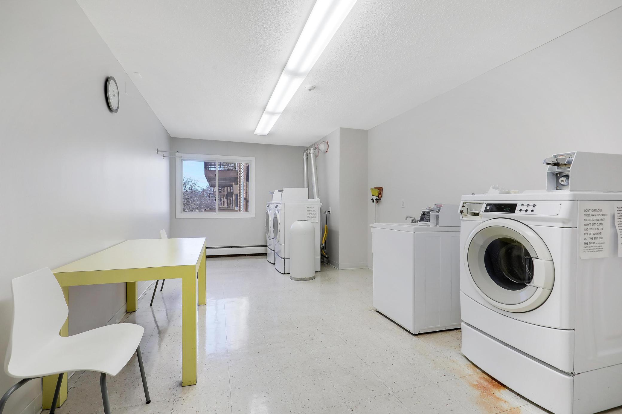 2800 Hillsboro Avenue North, Unit 220 New Hope, MN 55427 - Photo 16 of 18