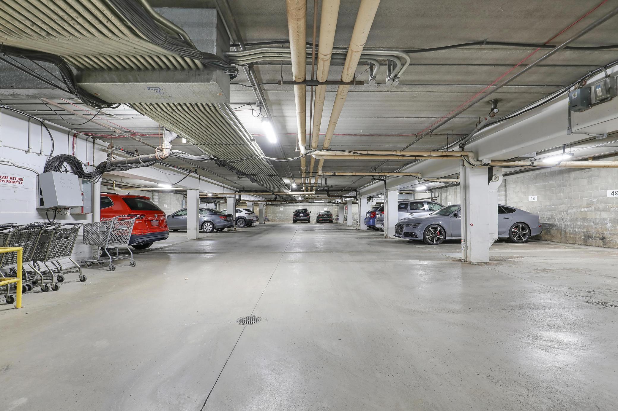 2800 Hillsboro Avenue North, Unit 220 New Hope, MN 55427 - Photo 17 of 18