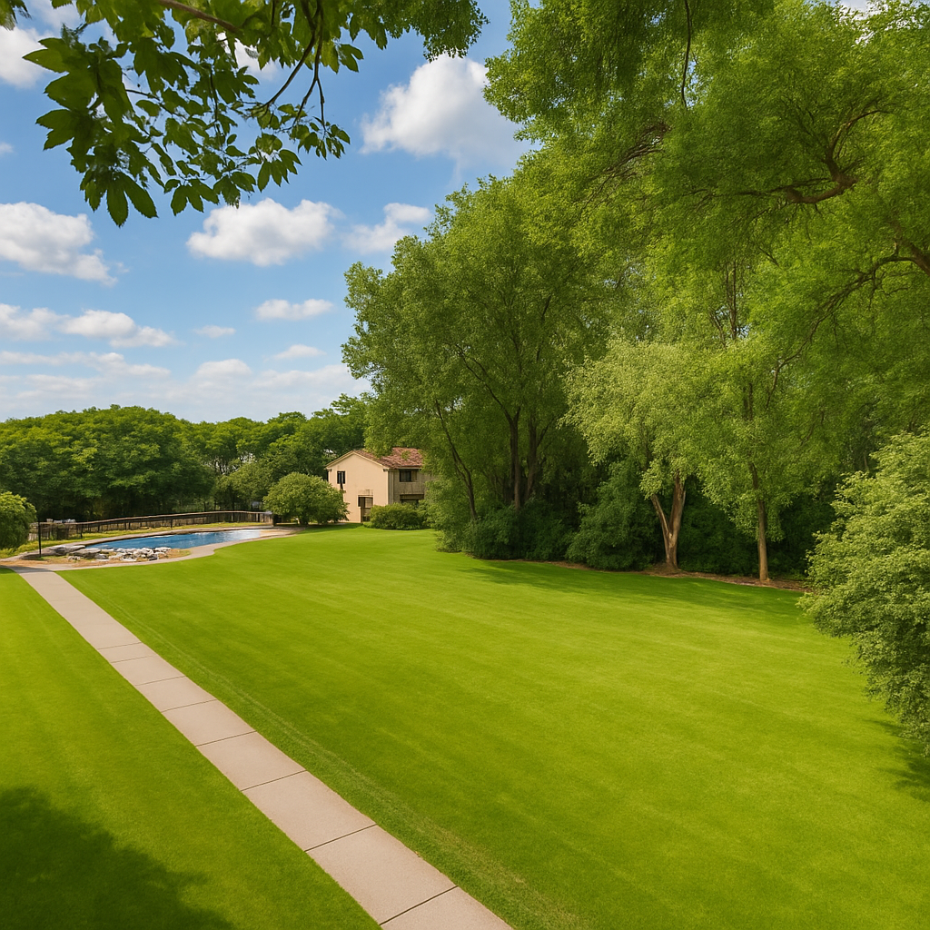 2800 Hillsboro Avenue North, Unit 220 New Hope, MN 55427 - Photo 2 of 18