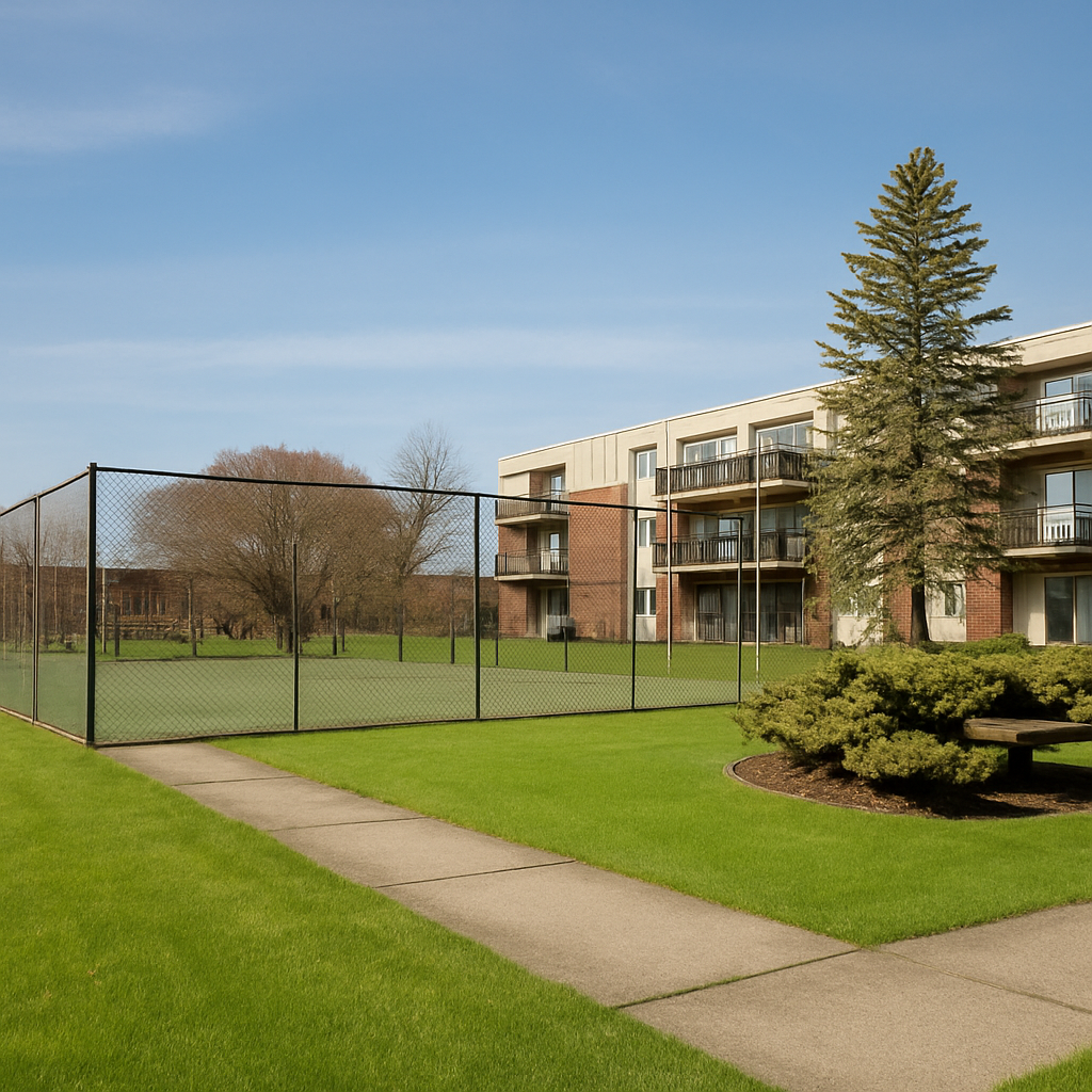 2800 Hillsboro Avenue North, Unit 220 New Hope, MN 55427 - Photo 3 of 18