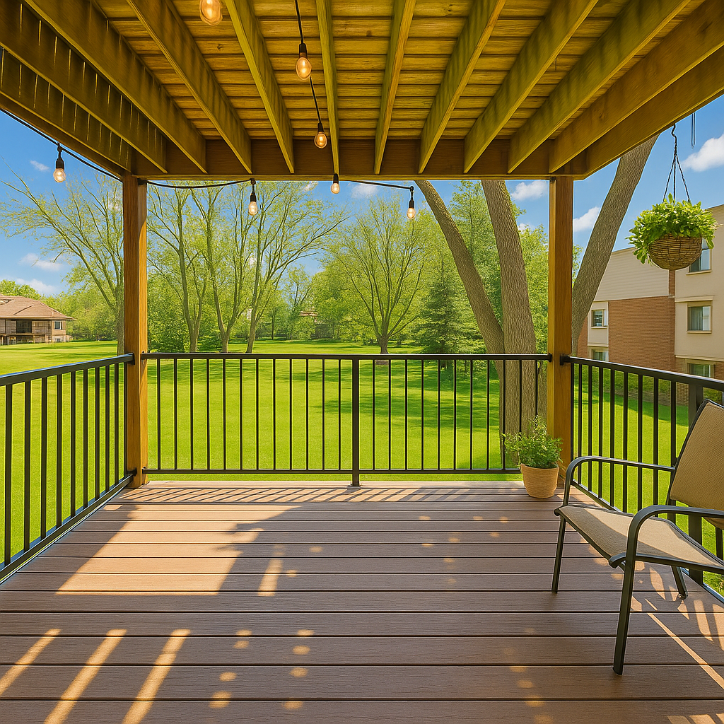 2800 Hillsboro Avenue North, Unit 220 New Hope, MN 55427 - Photo 7 of 18