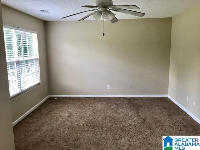 1291 Kines Road Piedmont, AL 36272 - Photo 12 of 25