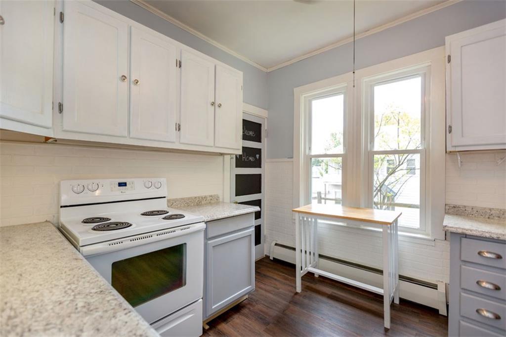 80 Roxbury Road Mexico, ME 04257 - Photo 15 of 35 Photo