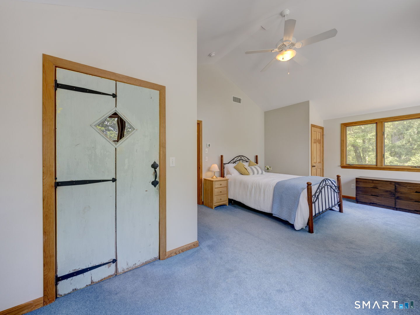 75 Bay Road East Hampton, CT 06424 - Photo 15 of 37