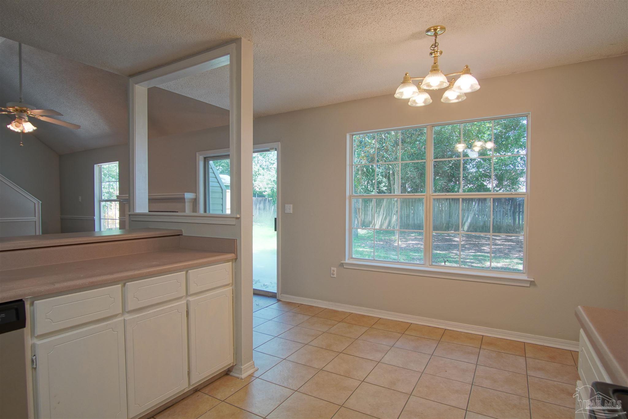 508 Risen Star Drive Crestview, FL 32539 - Photo 14 of 45 Gallery Image 14