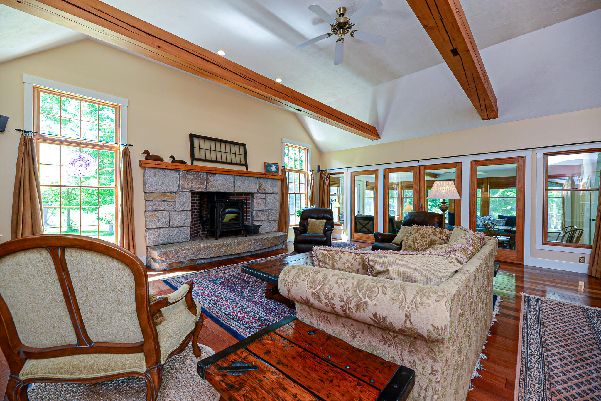 232 Cider Hill Road York, ME 03909 - Photo 22 of 47 SRS_9967