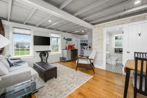 $2,750,000 | 350-360 Plum Street, West Barnstable, MA 02668