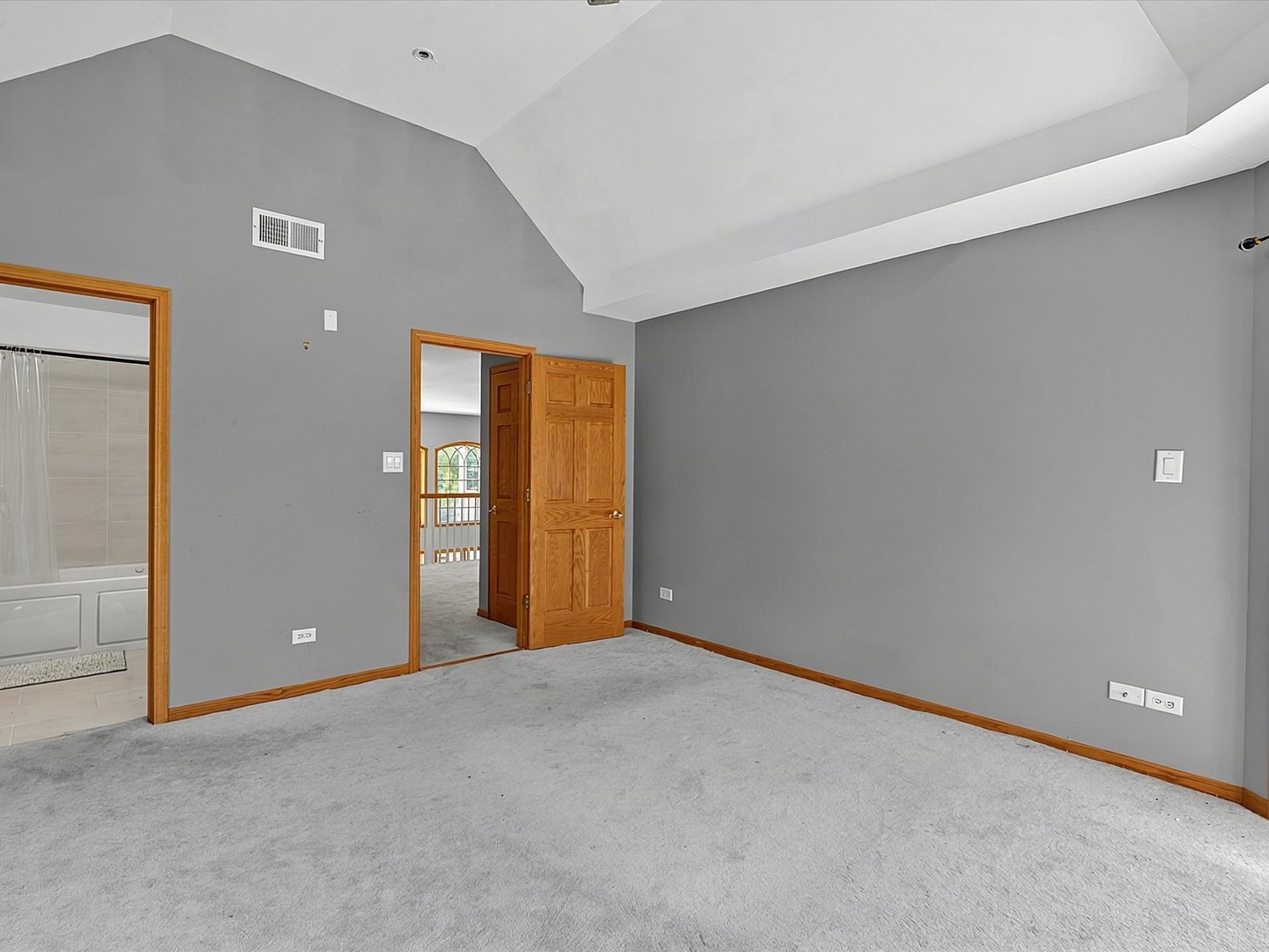 872 Rosedale Terrace Crete, IL 60417 - Photo 45 of 82 Gallery Image 45