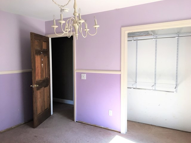 206 Tillman Poole Road Salley, SC 29137 - Photo 8 of 10