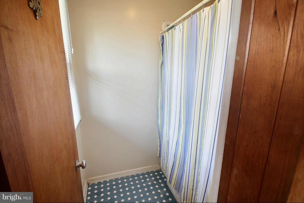 9119 Levelle Drive Chevy Chase, MD 20815 - Photo 22 of 30 a view of a bathroom