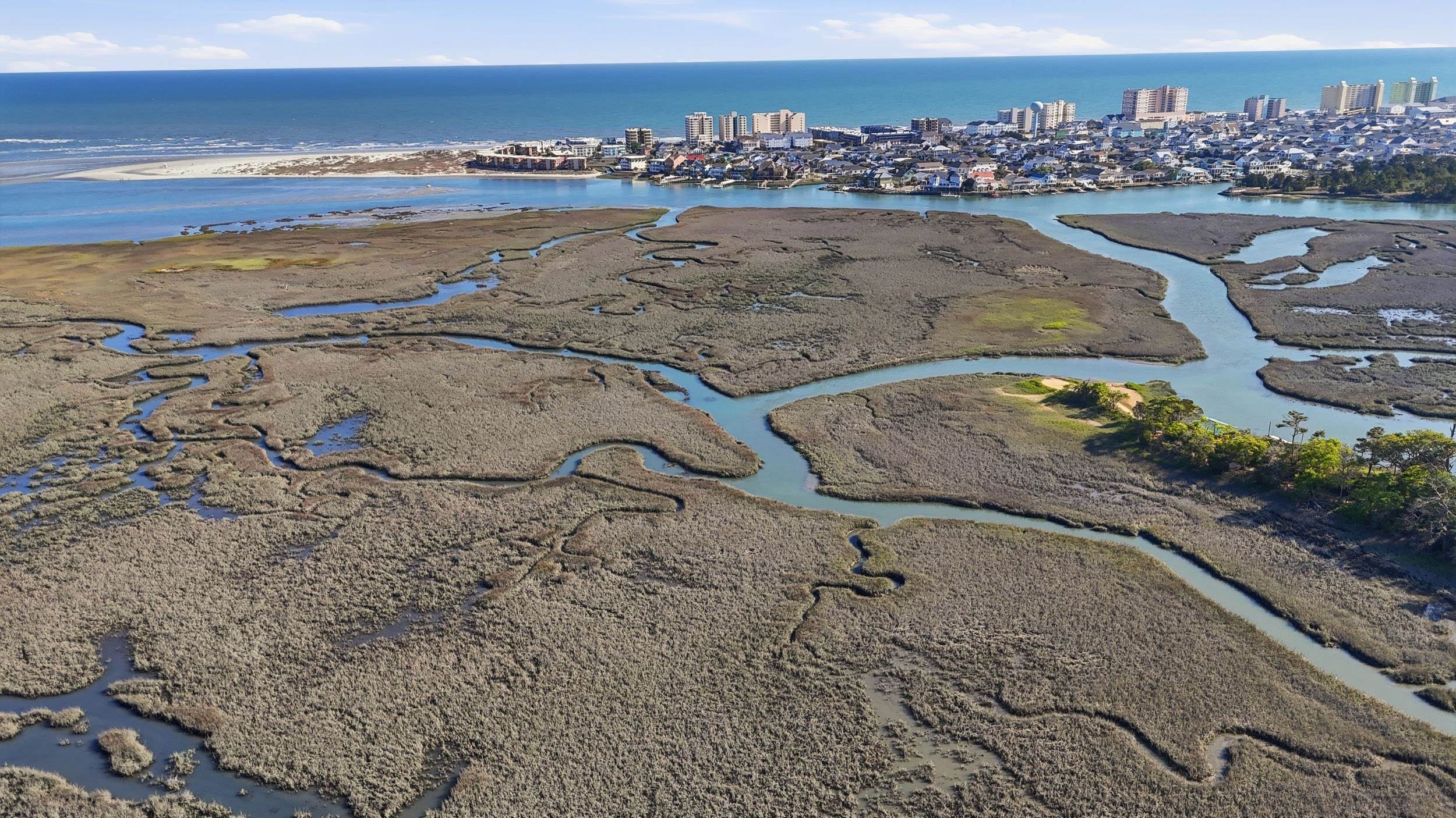 1420 Jacks Circle Road North Myrtle Beach, SC 29582 - Photo 14 of 27 Gallery Image 14