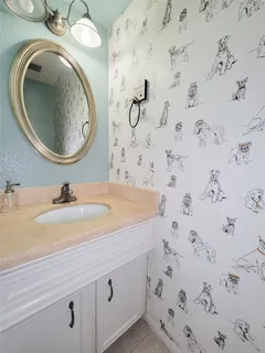 $485,000 | 3 Thunderbird Circle, Baytown, TX 77521
