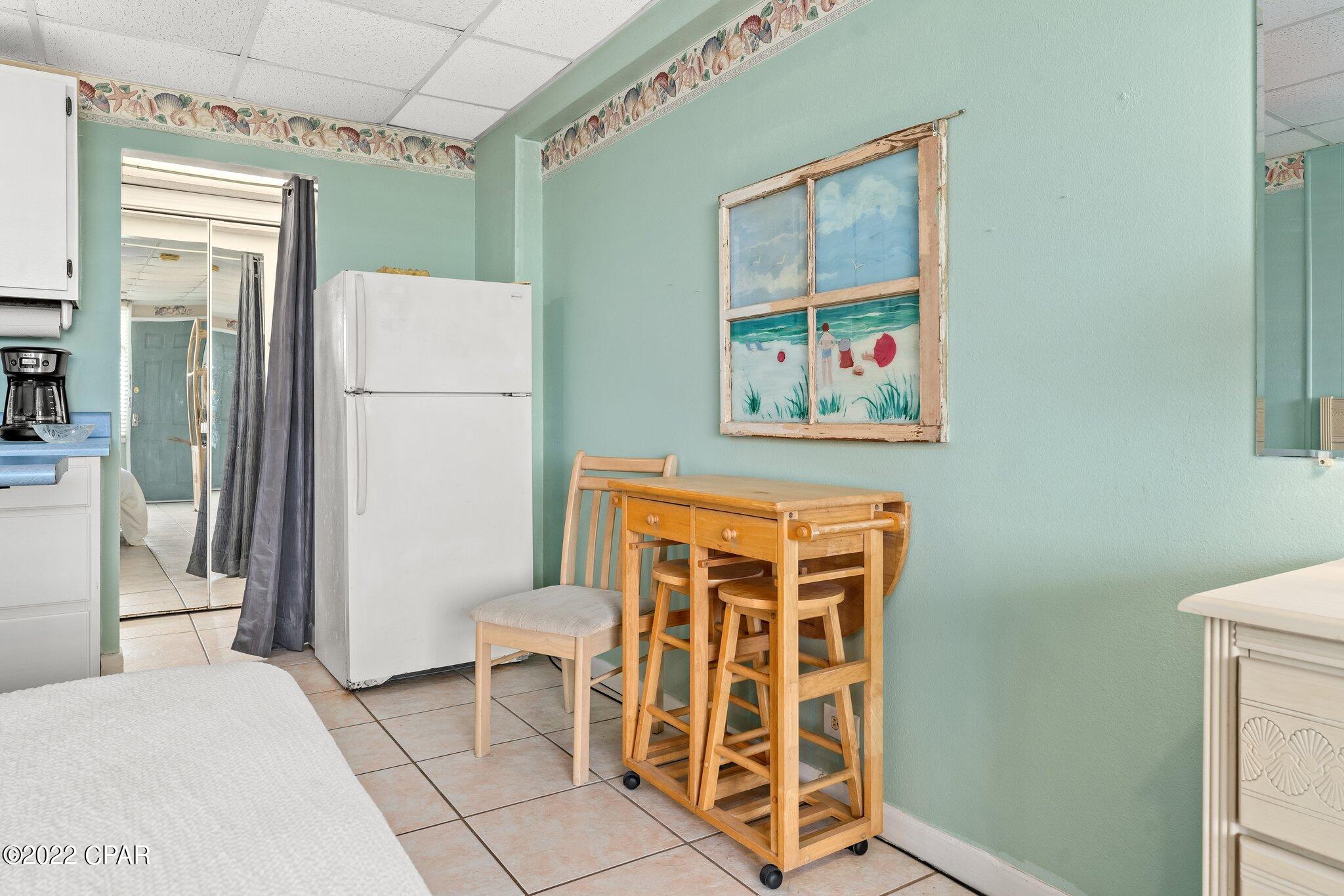 14401 Front Beach Road, Unit 227 Panama City Beach, FL 32413 - Photo 14 of 26 Gallery Image 14