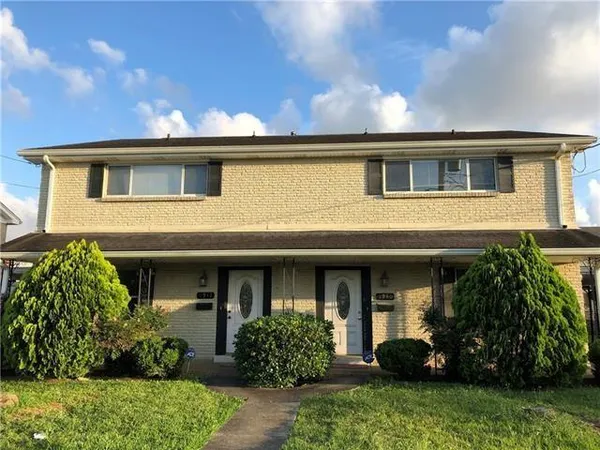 $1,600 | 1942 Allen Toussaint Boulevard, New Orleans, LA 70122