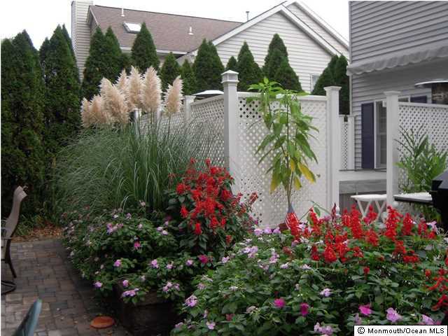 537 Old Mill Road Spring Lake Heights, NJ 07762 - Photo 20 of 22 Additional Photo