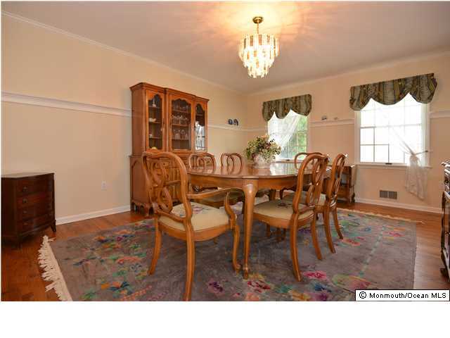 537 Old Mill Road Spring Lake Heights, NJ 07762 - Photo 4 of 22 Additional Photo