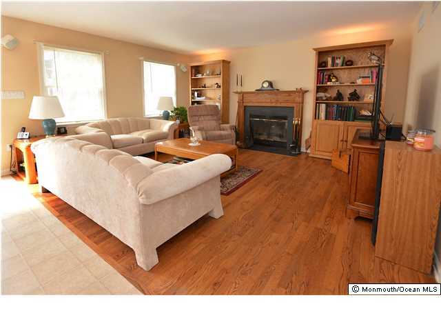 537 Old Mill Road Spring Lake Heights, NJ 07762 - Photo 5 of 22 Additional Photo