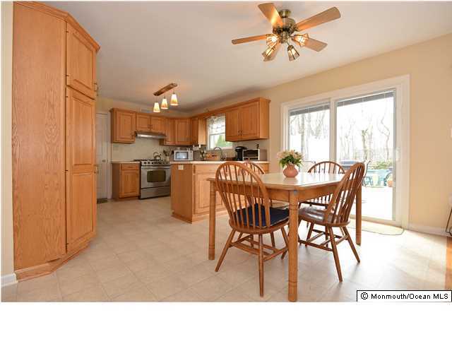 537 Old Mill Road Spring Lake Heights, NJ 07762 - Photo 6 of 22 Additional Photo