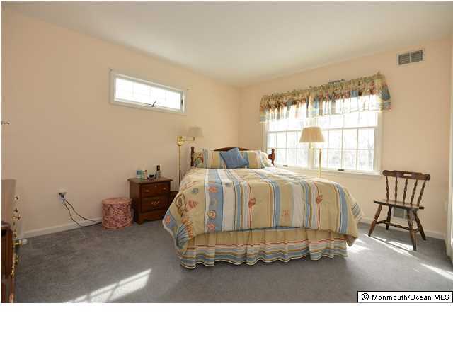 537 Old Mill Road Spring Lake Heights, NJ 07762 - Photo 8 of 22 Additional Photo