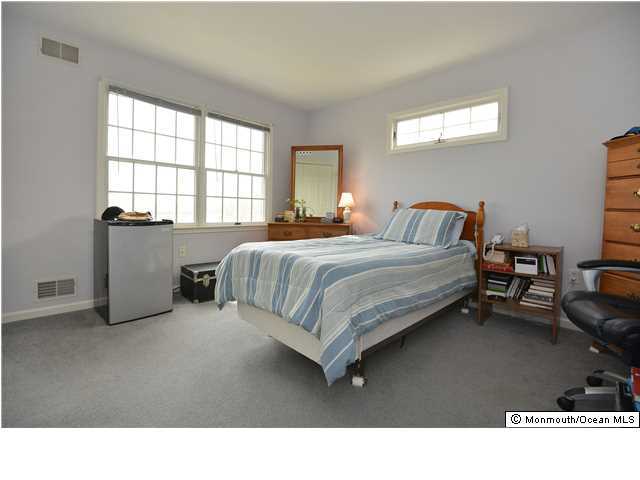 537 Old Mill Road Spring Lake Heights, NJ 07762 - Photo 9 of 22 Additional Photo