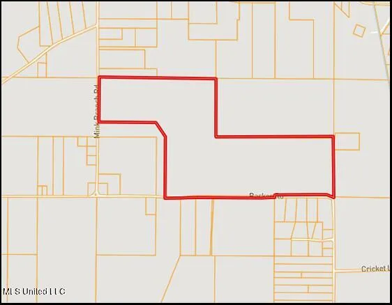$355,750 | Barker Road, Pelahatchie, MS 39145