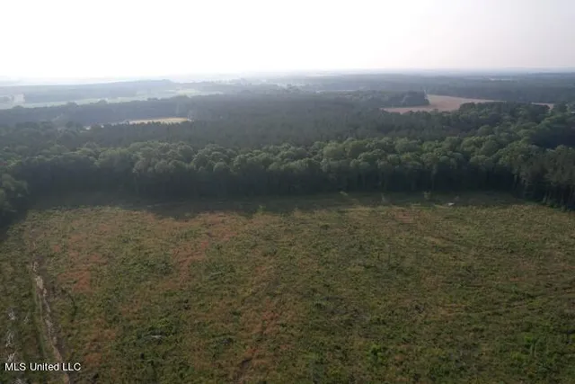 $355,750 | Barker Road, Pelahatchie, MS 39145