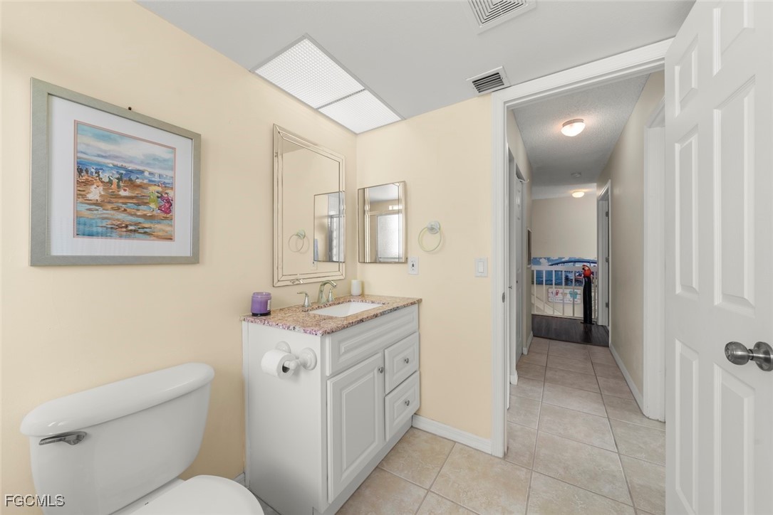 14985 Rivers Edge Court, Unit 233 Fort Myers, FL 33908 - Photo 41 of 48