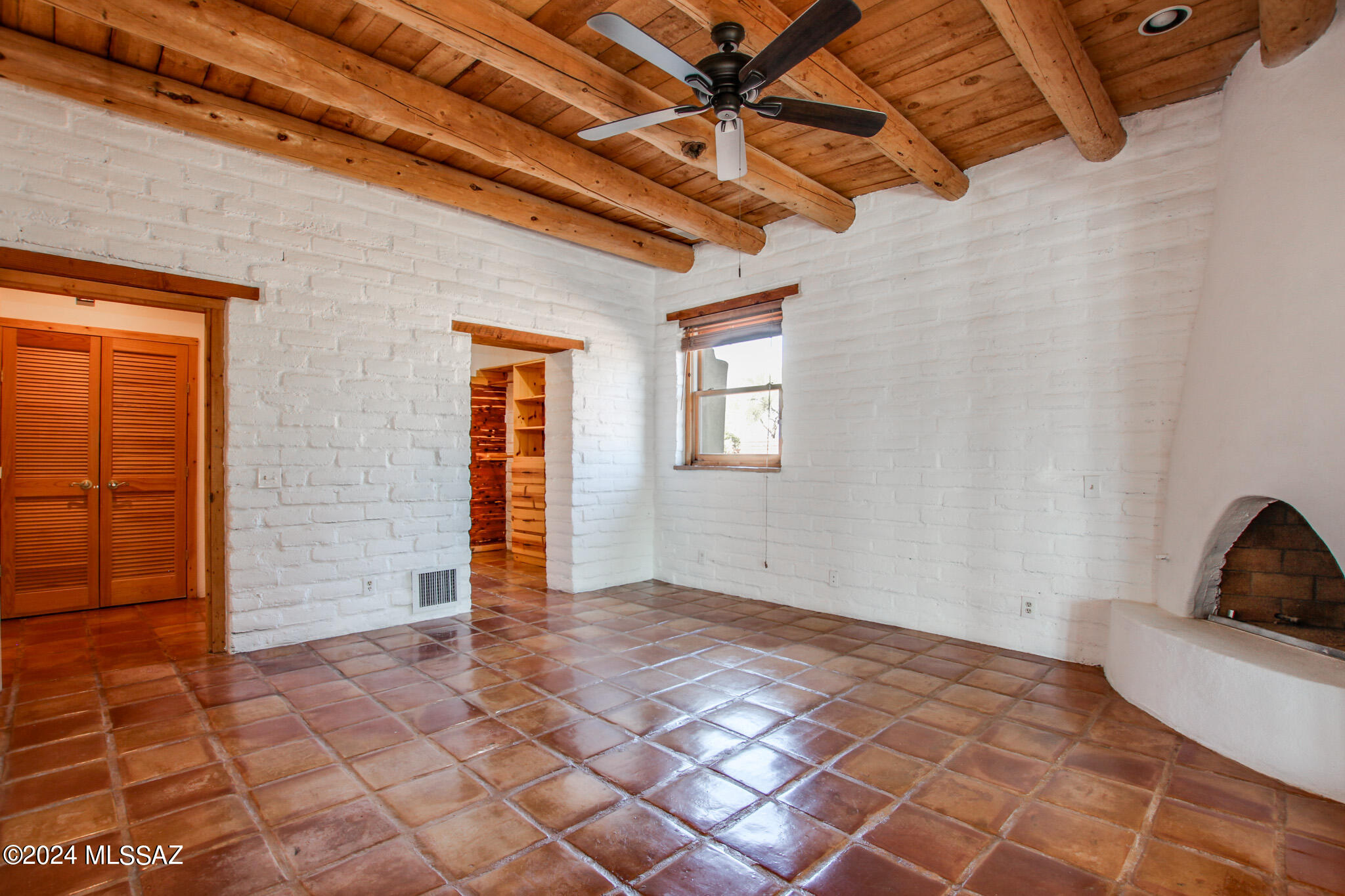916 South Houghton Road Vail, AZ 85641 - Photo 25 of 50