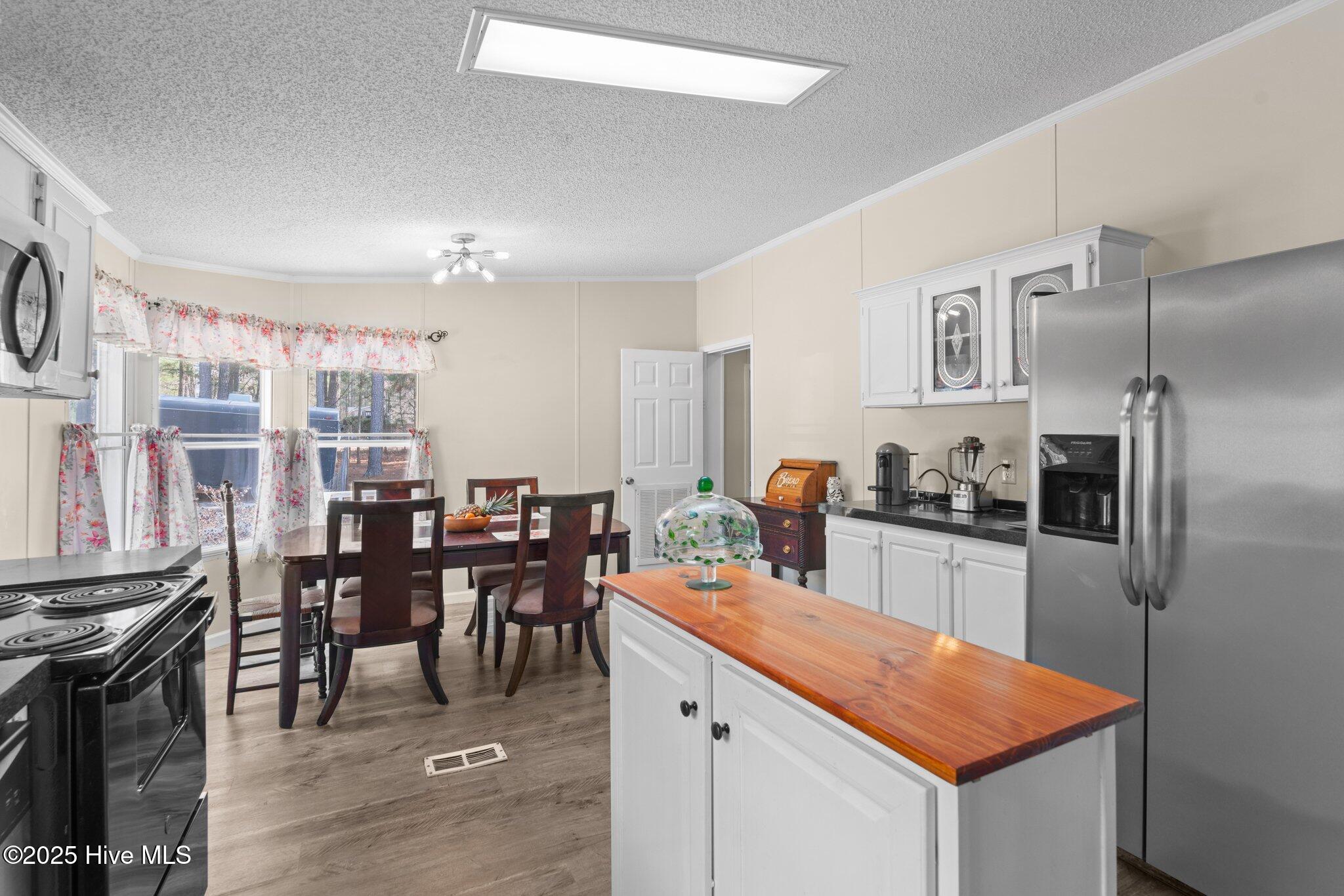 185 Roping Lane Cameron, NC 28326 - Photo 17 of 53 31-web-or-mls-DSC06695