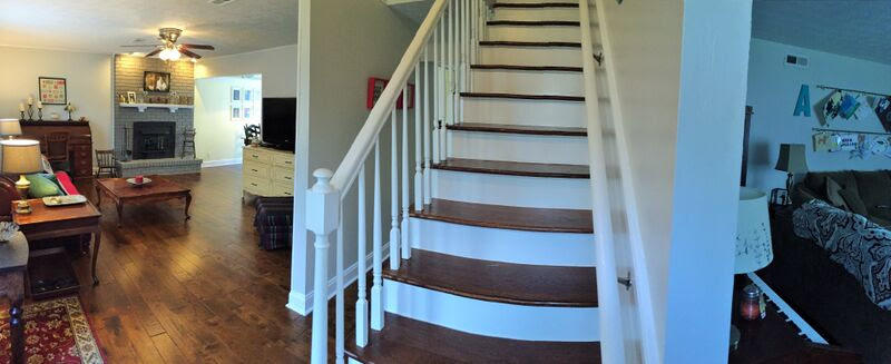 105 Wayne Road Oak Ridge, TN 37830 - Photo 2 of 18 105 Wayne Road -11