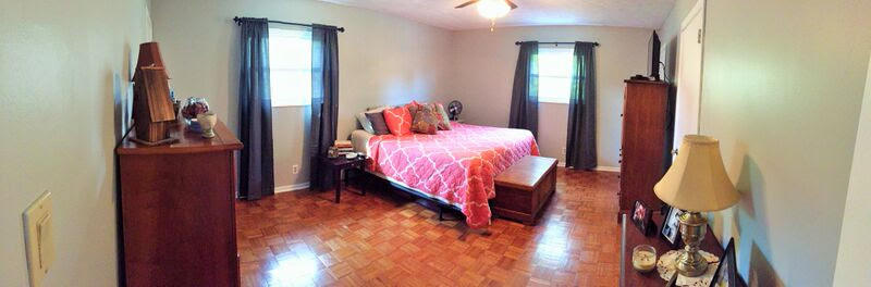 105 Wayne Road Oak Ridge, TN 37830 - Photo 13 of 18 105 Wayne Road -6