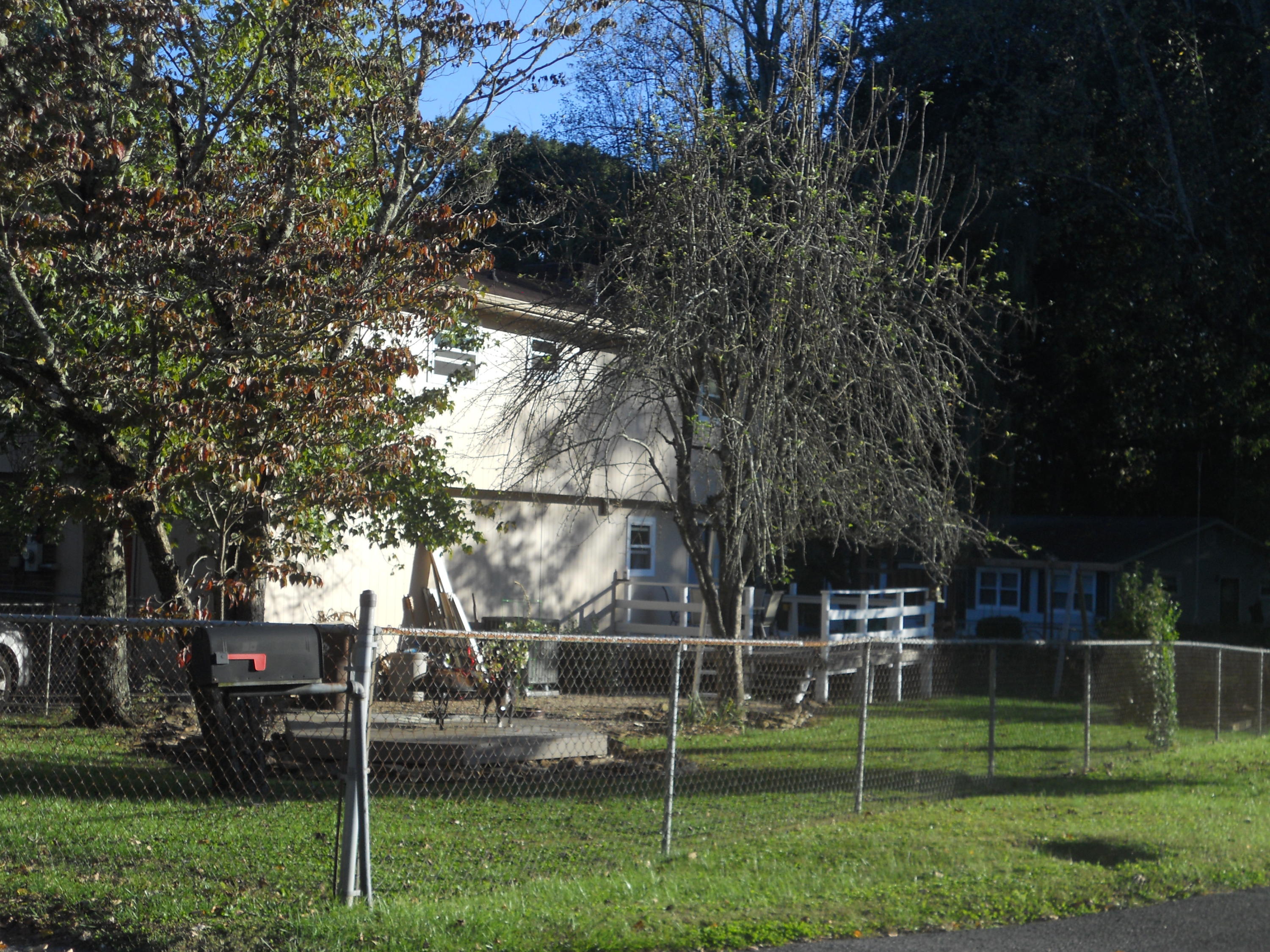 105 Wayne Road Oak Ridge, TN 37830 - Photo 18 of 18 rob cam 2076
