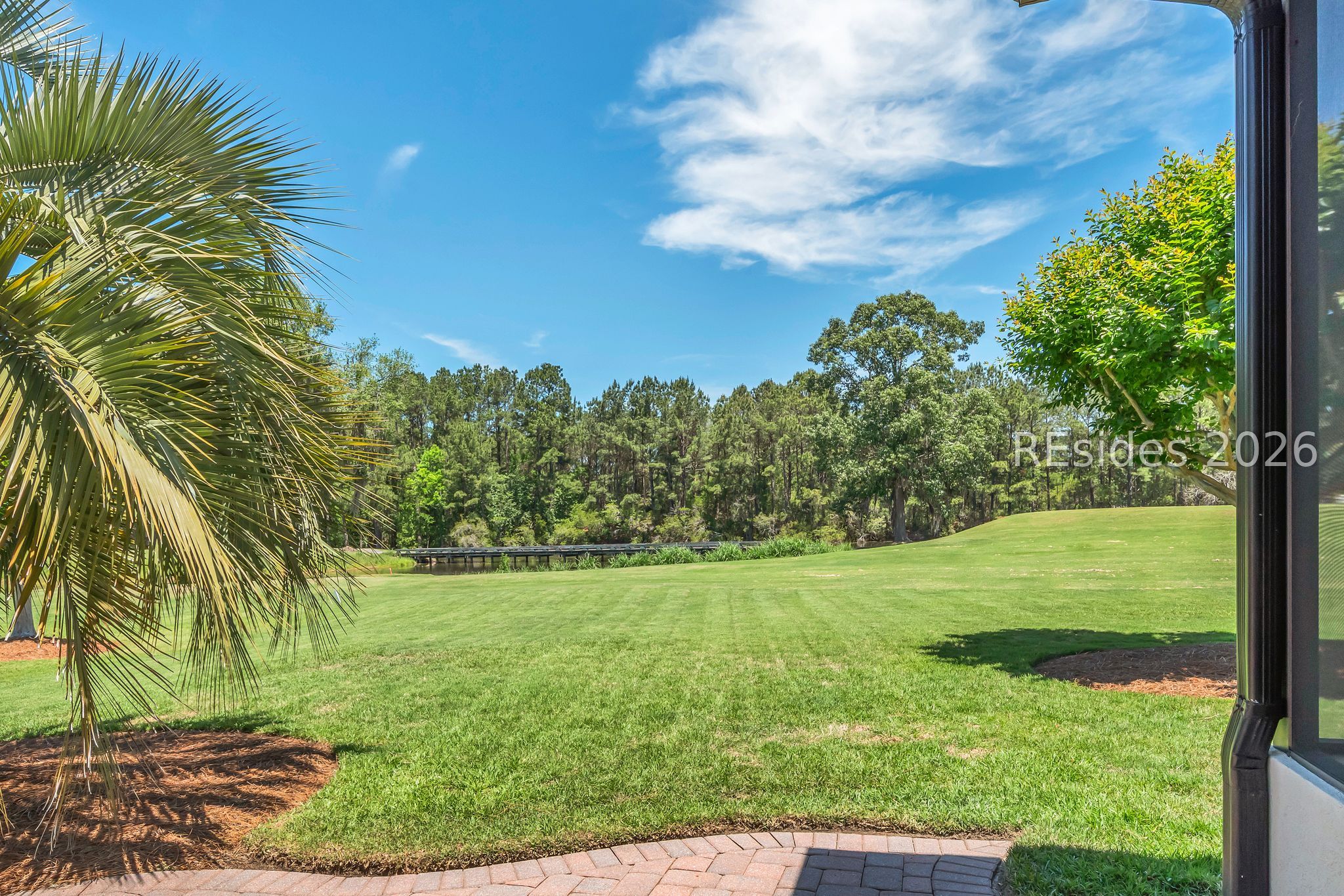 6 Redtail Drive Bluffton, SC 29909 - Photo 36 of 41